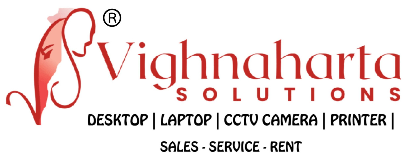 www.vighnhartasolutions.com